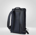 PREMIUM TRAVEL & ORGANIZER BACKPACK