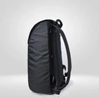 PREMIUM TRAVEL & ORGANIZER BACKPACK