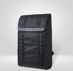 PREMIUM TRAVEL & ORGANIZER BACKPACK