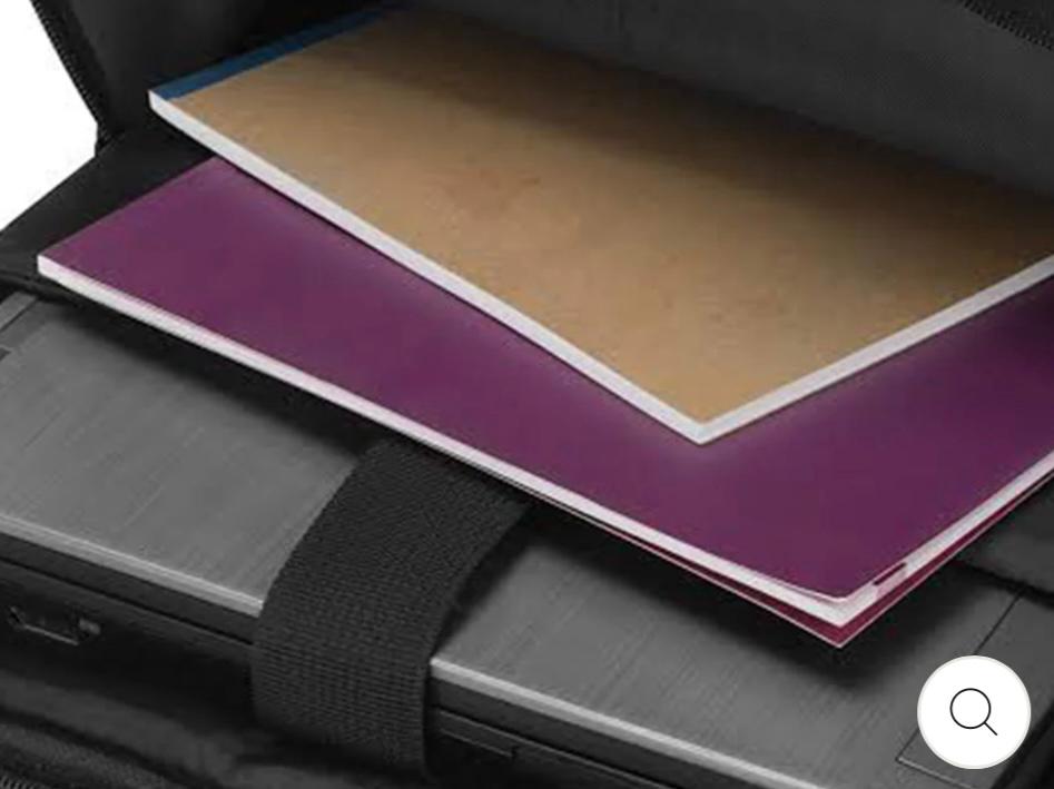 The Signature (NAVY)