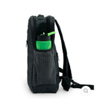 Premium Leather Backpack - Limited Edition